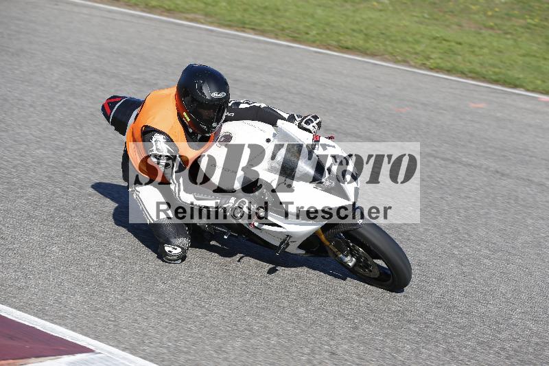 /56 02.10.2025 Speer Racing ADR/Gruppe rot/251